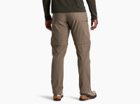 Kuhl Renegade Convertible Pant - Men's